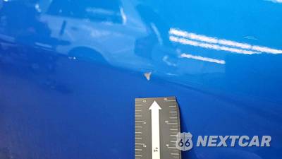 2022 Jeep Compass Latitude - zdjęcie 24 z 26 - miniatura