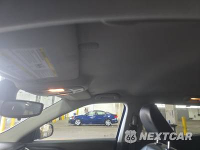 2022 Jeep Compass Latitude - zdjęcie 18 z 26 - miniatura