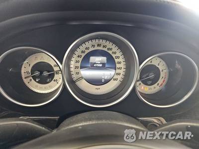 2015 Mercedes-Benz CLS 400 4MATIC - zdjęcie 12 z 26 - miniatura