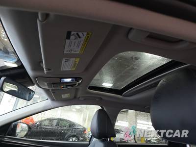 2023 Hyundai Tucson SEL - zdjęcie 17 z 31 - miniatura