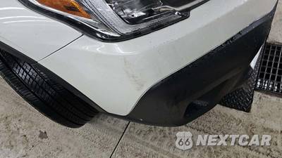 2022 Subaru Outback Limited XT - zdjęcie 30 z 31 - miniatura