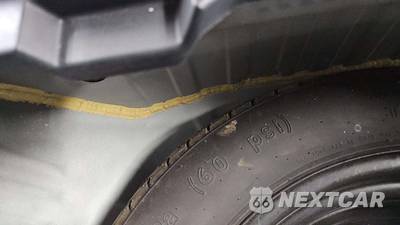 2022 Subaru Outback Limited XT - zdjęcie 28 z 31 - miniatura