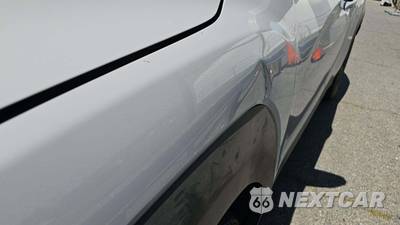 2023 Hyundai Kona SEL - zdjęcie 34 z 39 - miniatura