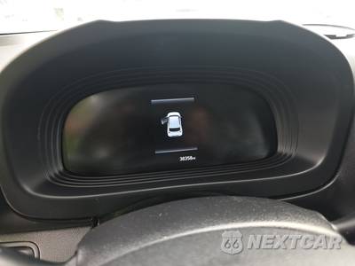 2023 Hyundai Venue SEL - zdjęcie 12 z 22 - miniatura