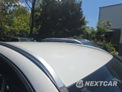 2025 Mercedes-Benz GLC 300 4MATIC - zdjęcie 12 z 21 - miniatura