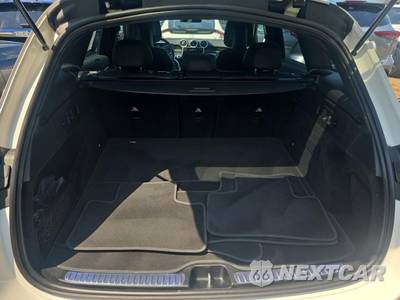 2025 Mercedes-Benz GLC 300 4MATIC - zdjęcie 19 z 21 - miniatura