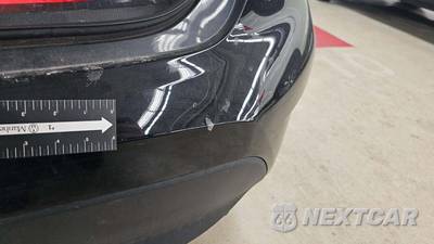 2024 Toyota Corolla LE Sedan - zdjęcie 26 z 26 - miniatura