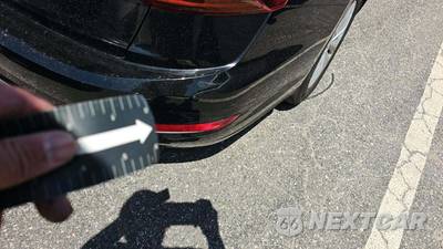 2019 Volkswagen Jetta S - zdjęcie 30 z 34 - miniatura