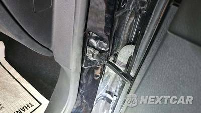 2023 Mercedes-Benz GLB 250 4MATIC - zdjęcie 19 z 27 - miniatura