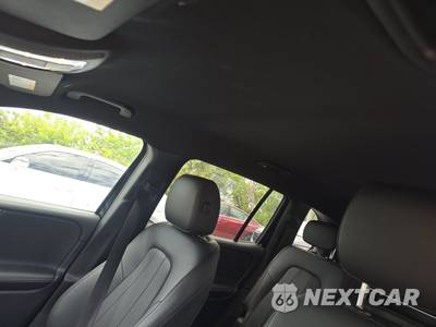 2023 Mercedes-Benz GLB 250 4MATIC - zdjęcie 18 z 27 - miniatura