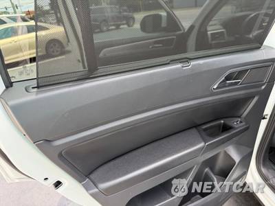 2018 Volkswagen Atlas V6 SE - zdjęcie 10 z 15 - miniatura