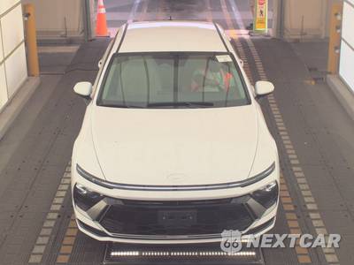 2025 Hyundai Sonata SEL - zdjęcie 2 z 21 - miniatura