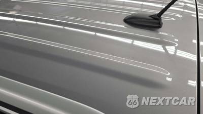 2025 Hyundai Venue SEL - zdjęcie 26 z 29 - miniatura