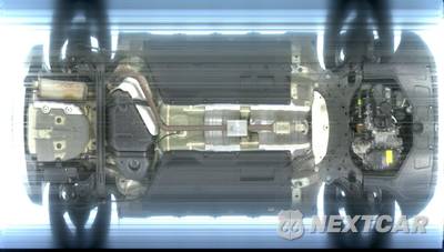 2025 Hyundai Venue SEL - zdjęcie 17 z 29 - miniatura