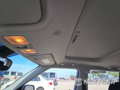 2025 Hyundai Venue SEL - zdjęcie 18 z 24 - miniatura