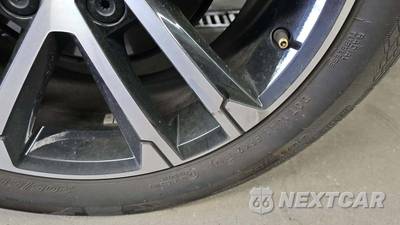 2025 Volkswagen Jetta Sport - zdjęcie 42 z 42 - miniatura