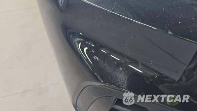 2025 Volkswagen Jetta Sport - zdjęcie 24 z 42 - miniatura