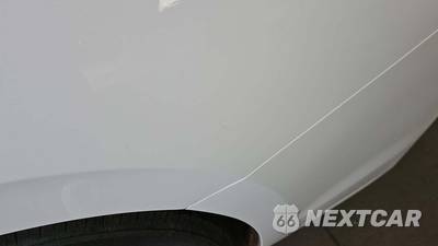 2025 Volkswagen Jetta Sport - zdjęcie 21 z 22 - miniatura