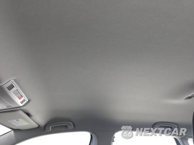 2025 Volkswagen Jetta S - zdjęcie 17 z 23 - miniatura