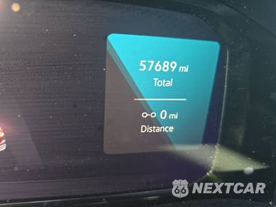 2024 Volkswagen Atlas Cross Sport 2.0T SE w/Technology - zdjęcie 12 z 36 - miniatura