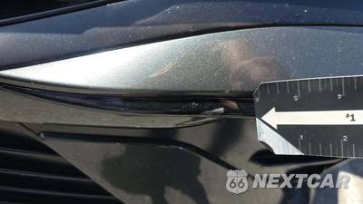 2025 Hyundai Elantra SEL Convenience - zdjęcie 27 z 27 - miniatura