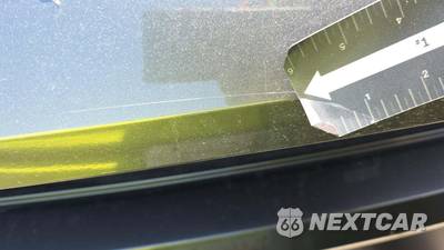 2025 Hyundai Elantra SEL Convenience - zdjęcie 24 z 27 - miniatura