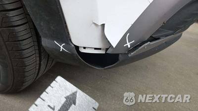 2025 Hyundai Venue SEL - zdjęcie 23 z 28 - miniatura