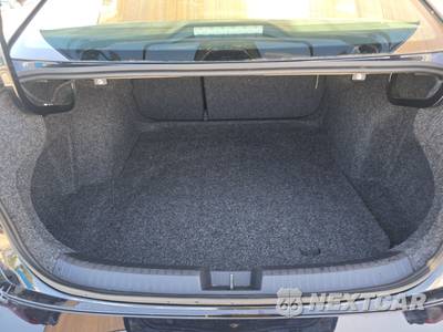 2025 Volkswagen Jetta S - zdjęcie 16 z 22 - miniatura