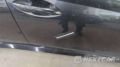 2025 Hyundai Sonata SEL - zdjęcie 24 z 34 - miniatura
