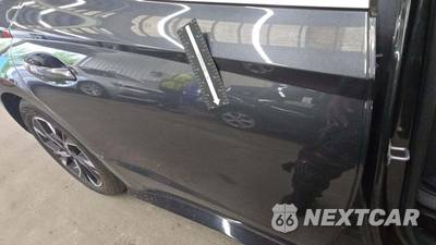 2025 Hyundai Sonata SEL - zdjęcie 28 z 34 - miniatura