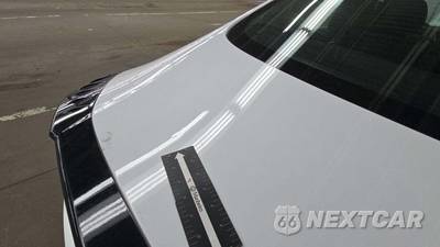 2025 Hyundai Sonata SEL - zdjęcie 27 z 33 - miniatura