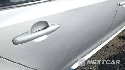2021 Toyota Corolla LE Sedan - zdjęcie 52 z 59 - miniatura