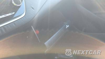 2021 Toyota Corolla LE Sedan - zdjęcie 26 z 59 - miniatura