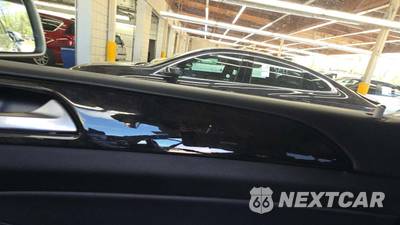 2017 Mercedes-Benz GLS 450 4MATIC - zdjęcie 37 z 39 - miniatura