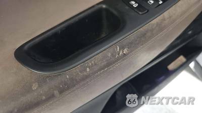 2021 Hyundai Santa Fe SEL - zdjęcie 23 z 47 - miniatura