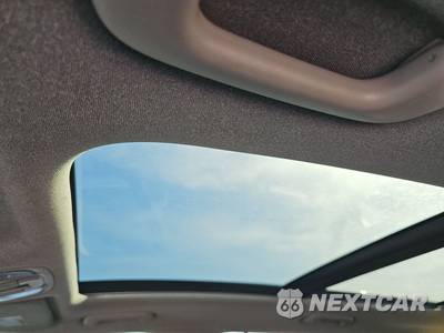 2020 Hyundai Santa Fe Limited - zdjęcie 20 z 29 - miniatura