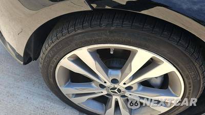 2018 Mercedes-Benz C 300 Sedan - zdjęcie 24 z 29 - miniatura