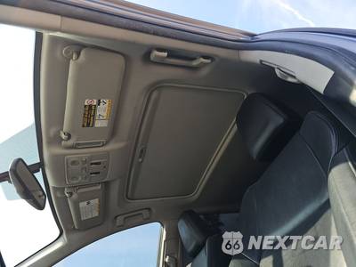 2015 Toyota RAV4 Limited - zdjęcie 21 z 26 - miniatura