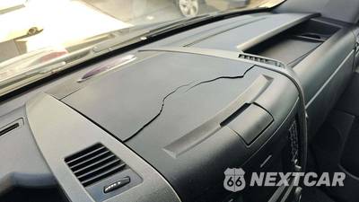 2016 Mercedes-Benz Sprinter 2500 Passenger Van Standard Roof 144.3" WB - zdjęcie 23 z 23 - miniatura
