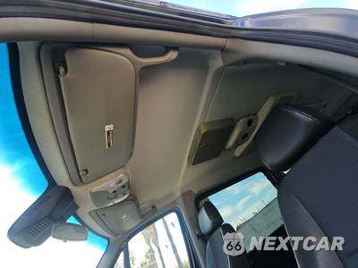 2016 Mercedes-Benz Sprinter 2500 Passenger Van Standard Roof 144.3" WB - zdjęcie 18 z 23 - miniatura