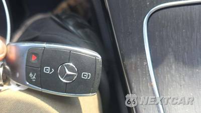 2021 Mercedes-Benz C 300 Sedan - zdjęcie 21 z 25 - miniatura
