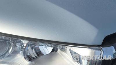 2018 Toyota Highlander XLE - zdjęcie 27 z 36 - miniatura