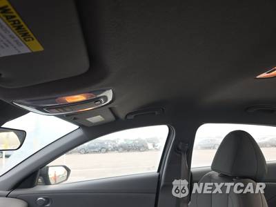 2024 Hyundai Elantra SEL - zdjęcie 17 z 23 - miniatura