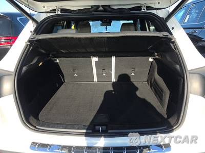 2025 Mercedes-Benz GLA 250 - zdjęcie 16 z 22 - miniatura