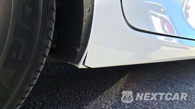 2024 Toyota Camry LE - zdjęcie 19 z 20 - miniatura