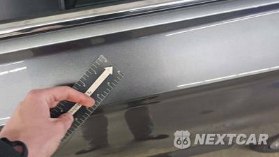 2024 Volkswagen Jetta SE - zdjęcie 24 z 32 - miniatura