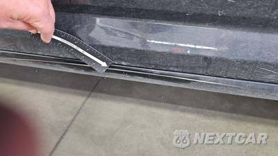 2024 Volkswagen Jetta SE - zdjęcie 21 z 22 - miniatura
