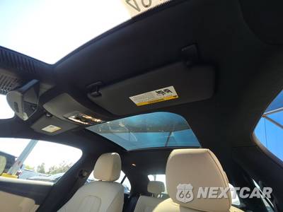 2025 Mercedes-Benz CLA 250 - zdjęcie 17 z 39 - miniatura