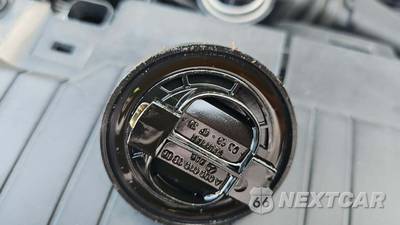 2025 Mercedes-Benz GLA 250 - zdjęcie 22 z 31 - miniatura