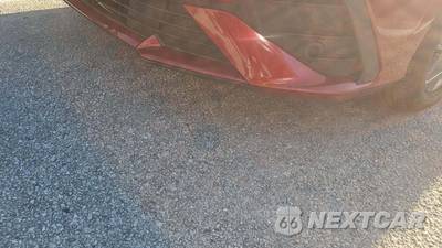 2024 Hyundai Elantra SEL - zdjęcie 20 z 21 - miniatura
